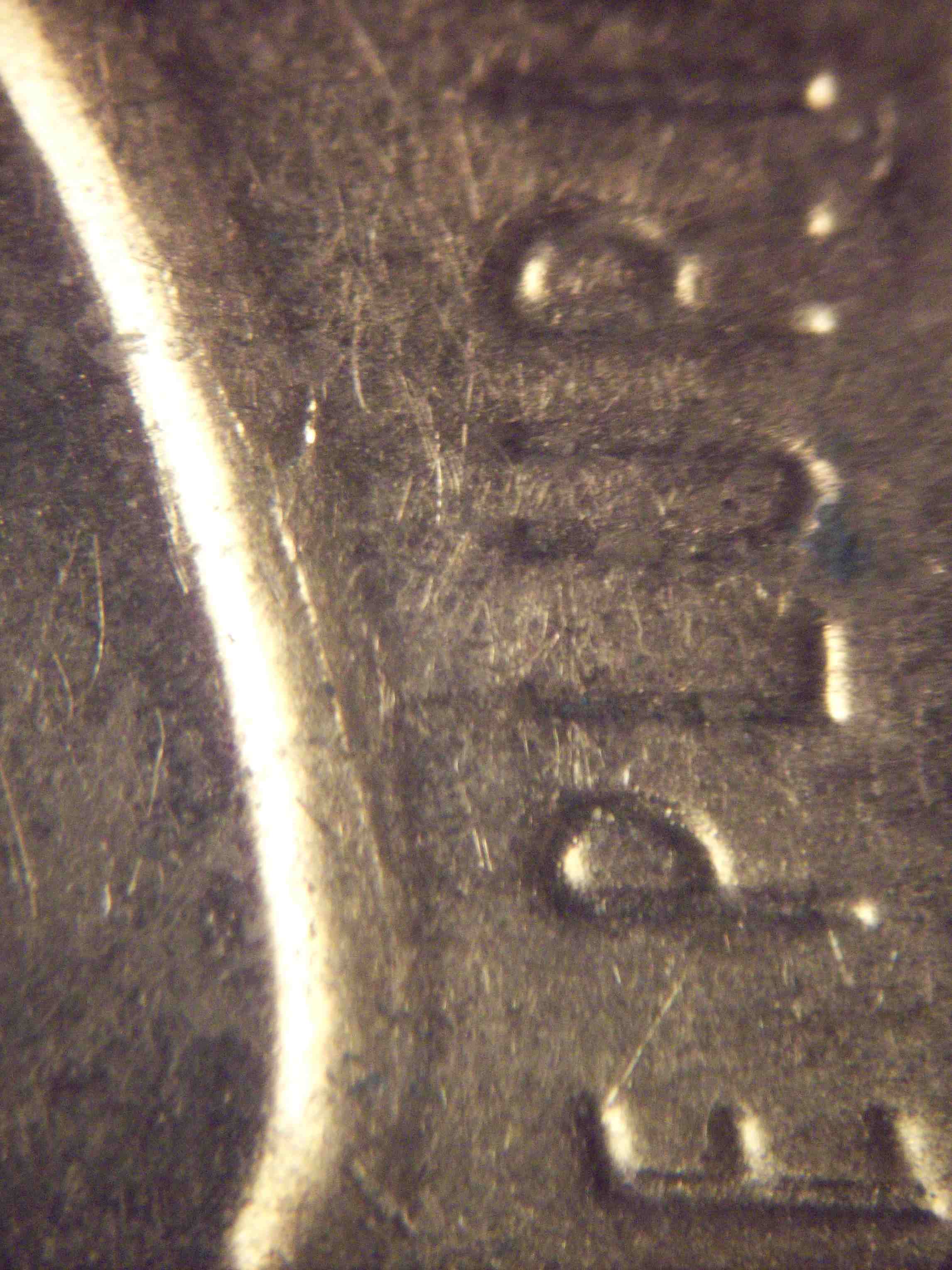 New-Discovery-2022-D--Lincoln-Cent-Doubled-Die-REV-Cir
